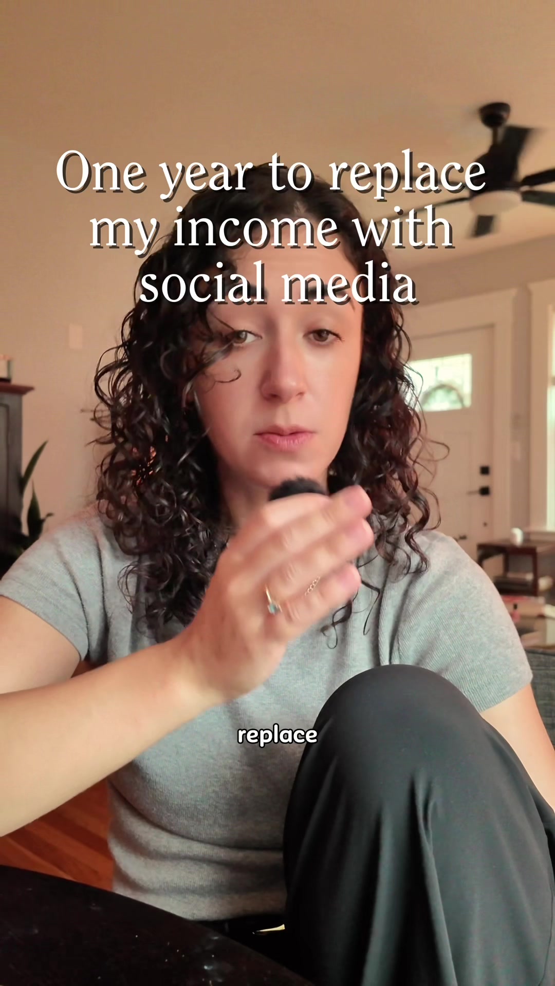 @Nicole Francesco