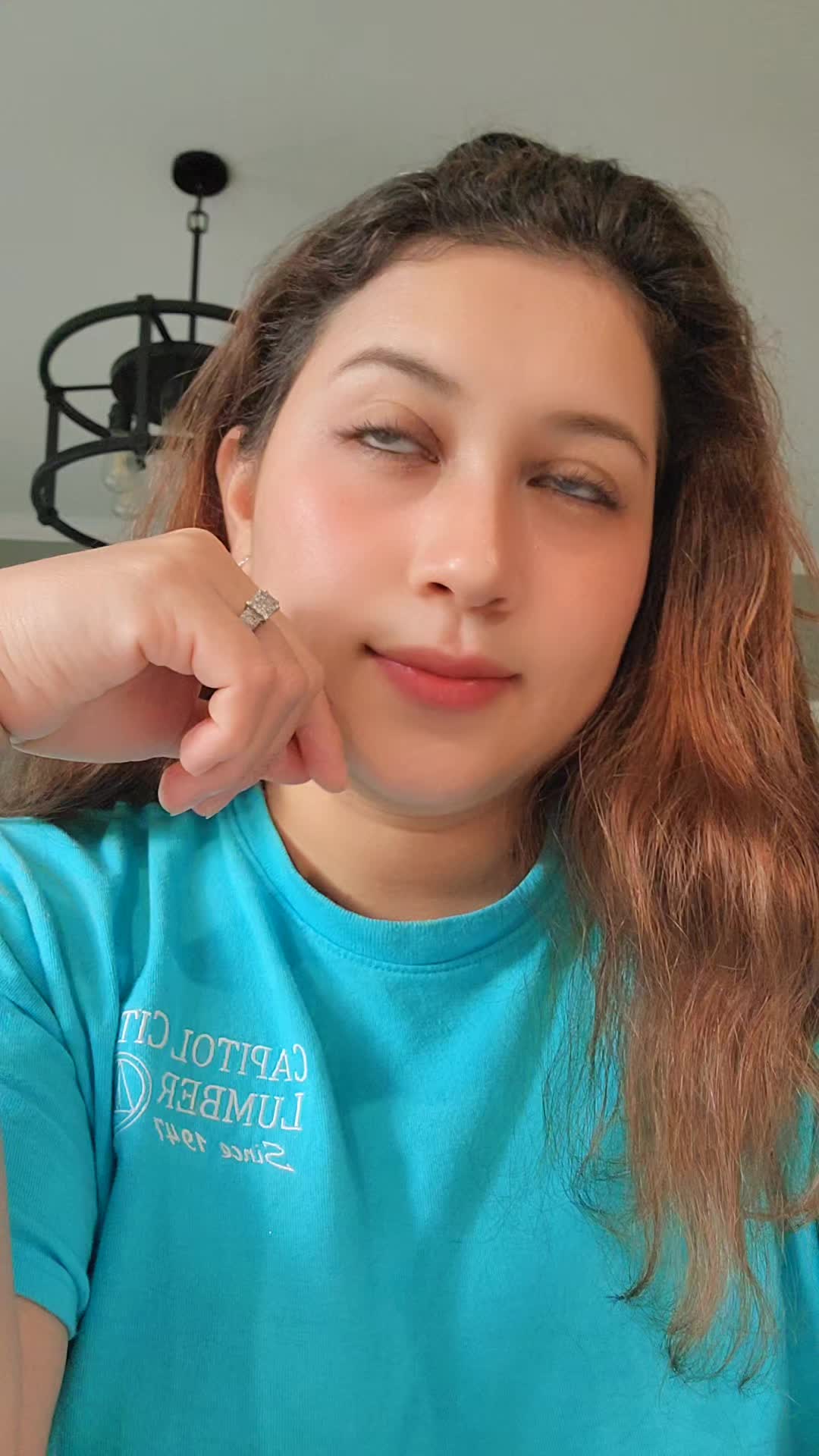 @🎋🧿Arely_Amaya503 ♌️🦁