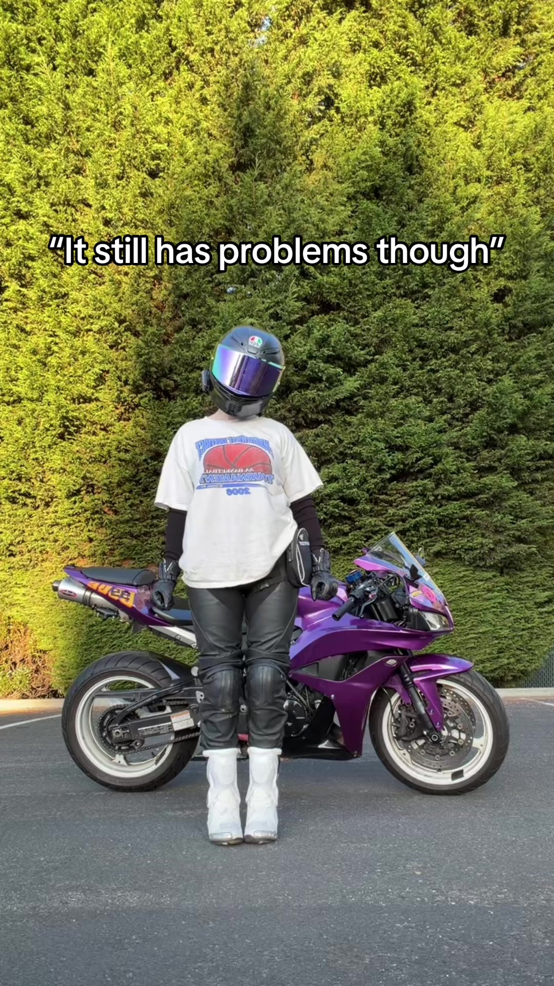 @ana_zx6r