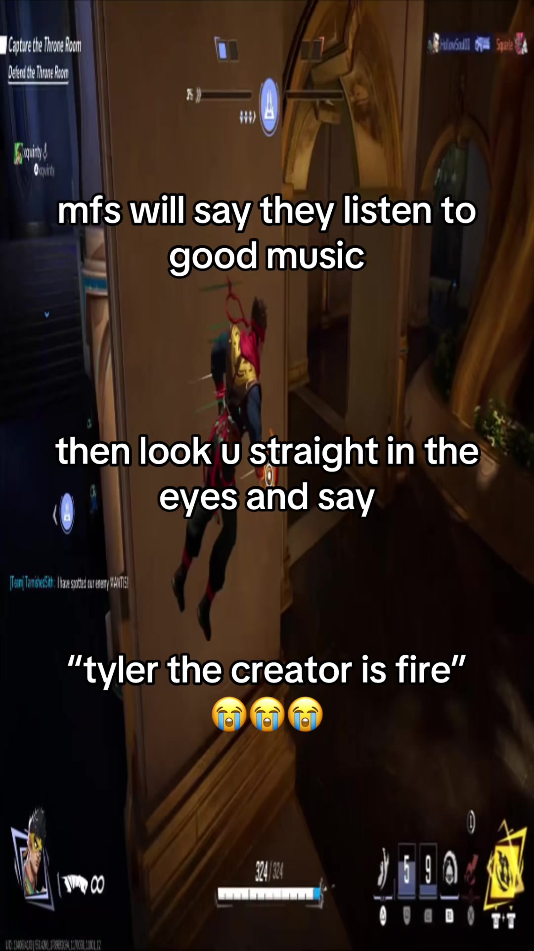 @juju
