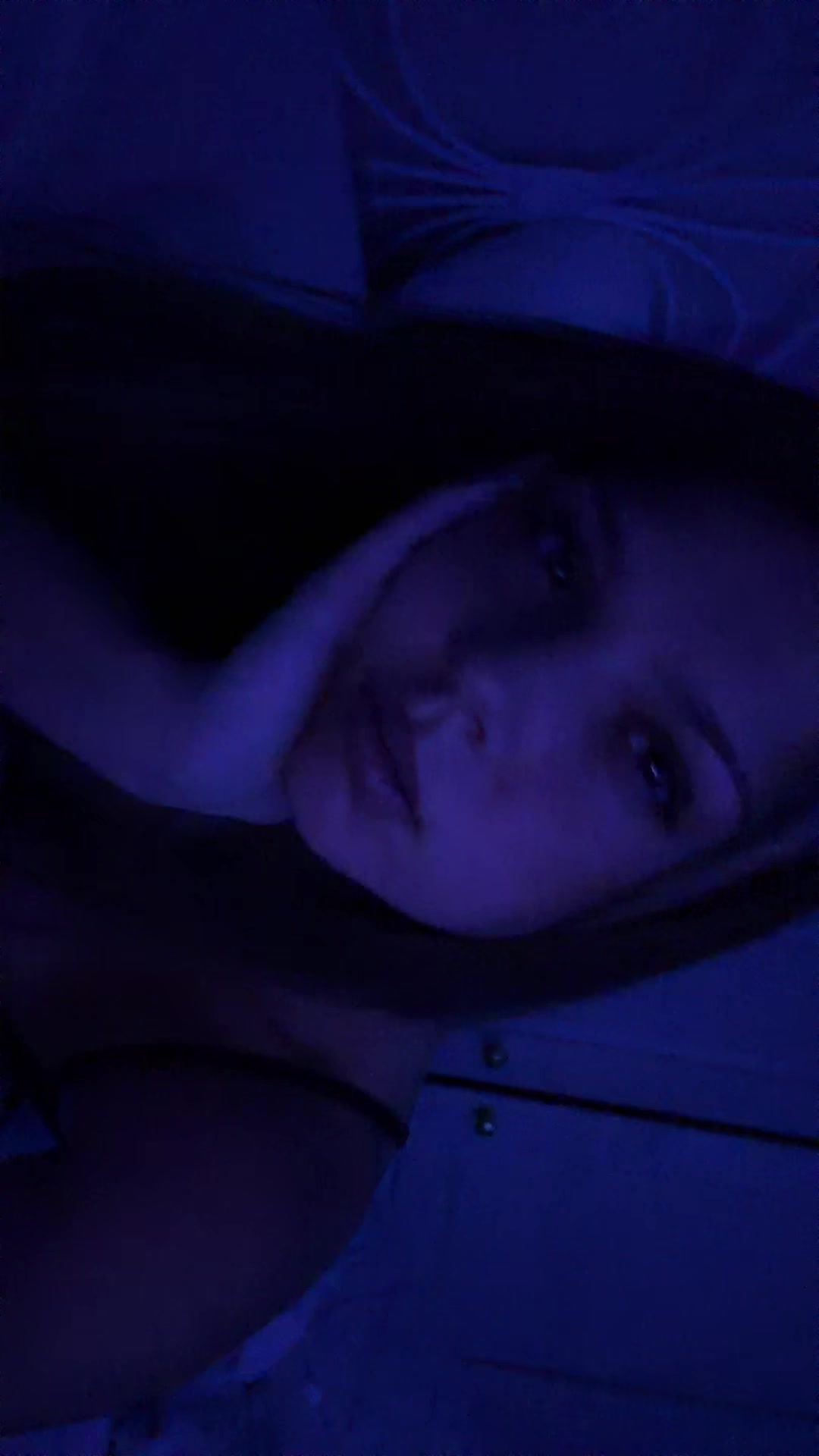 @Dakota