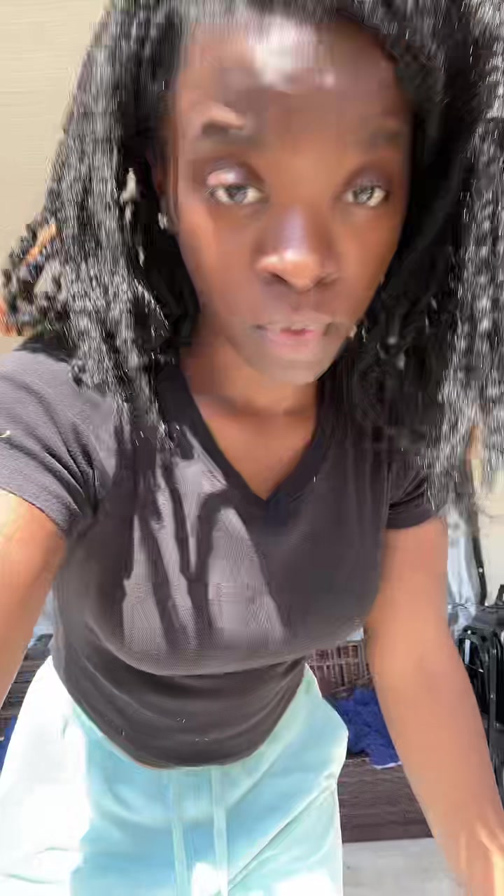 @Chinidoll 💗🫧
