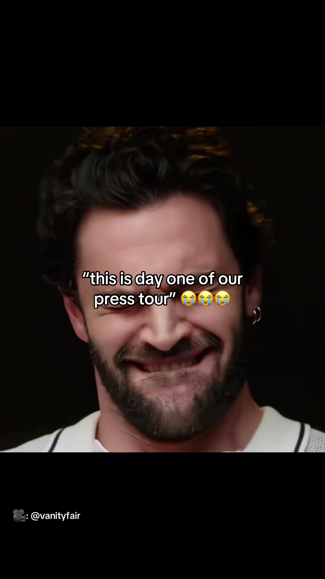 @cassie
