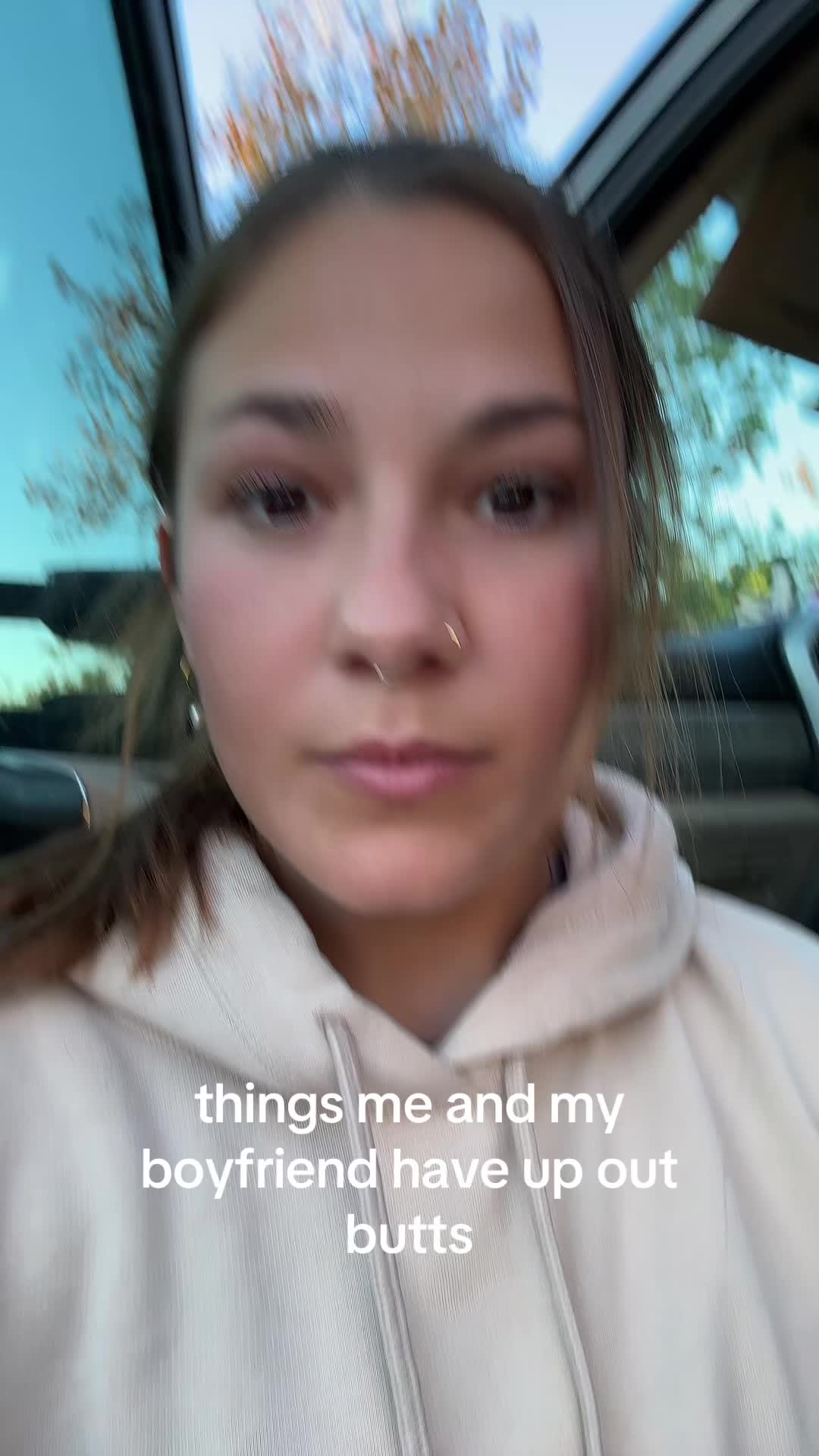 @kat