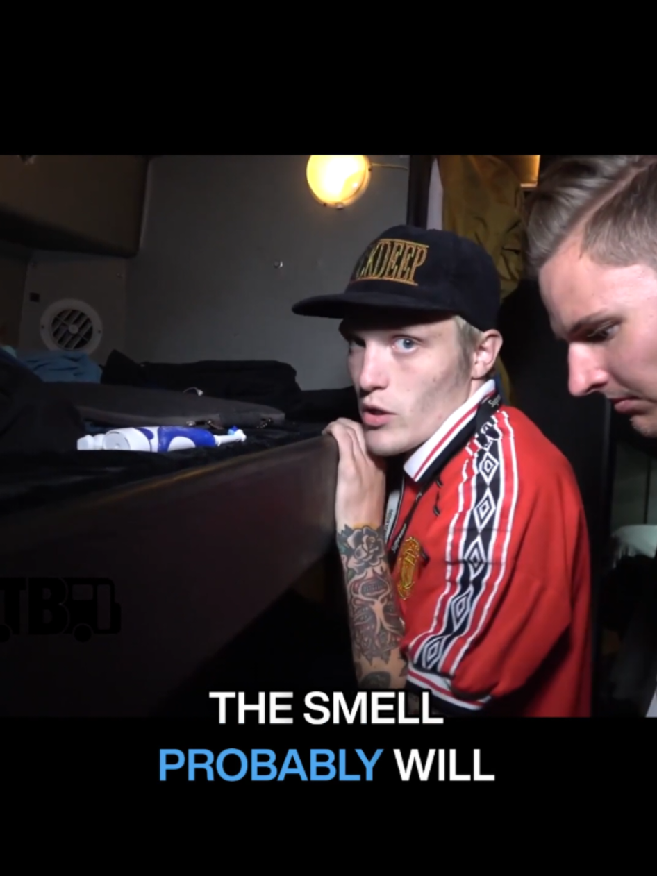 @Digital Tour Bus
