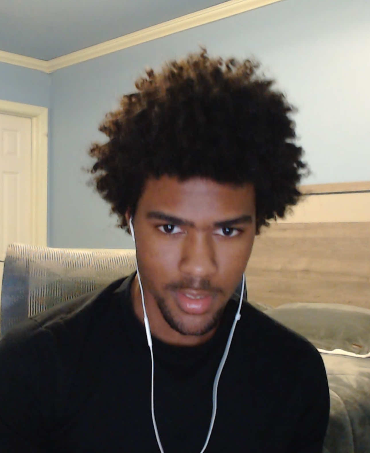 @Max