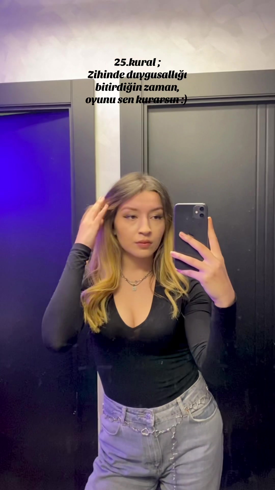 @Gizemiyyy