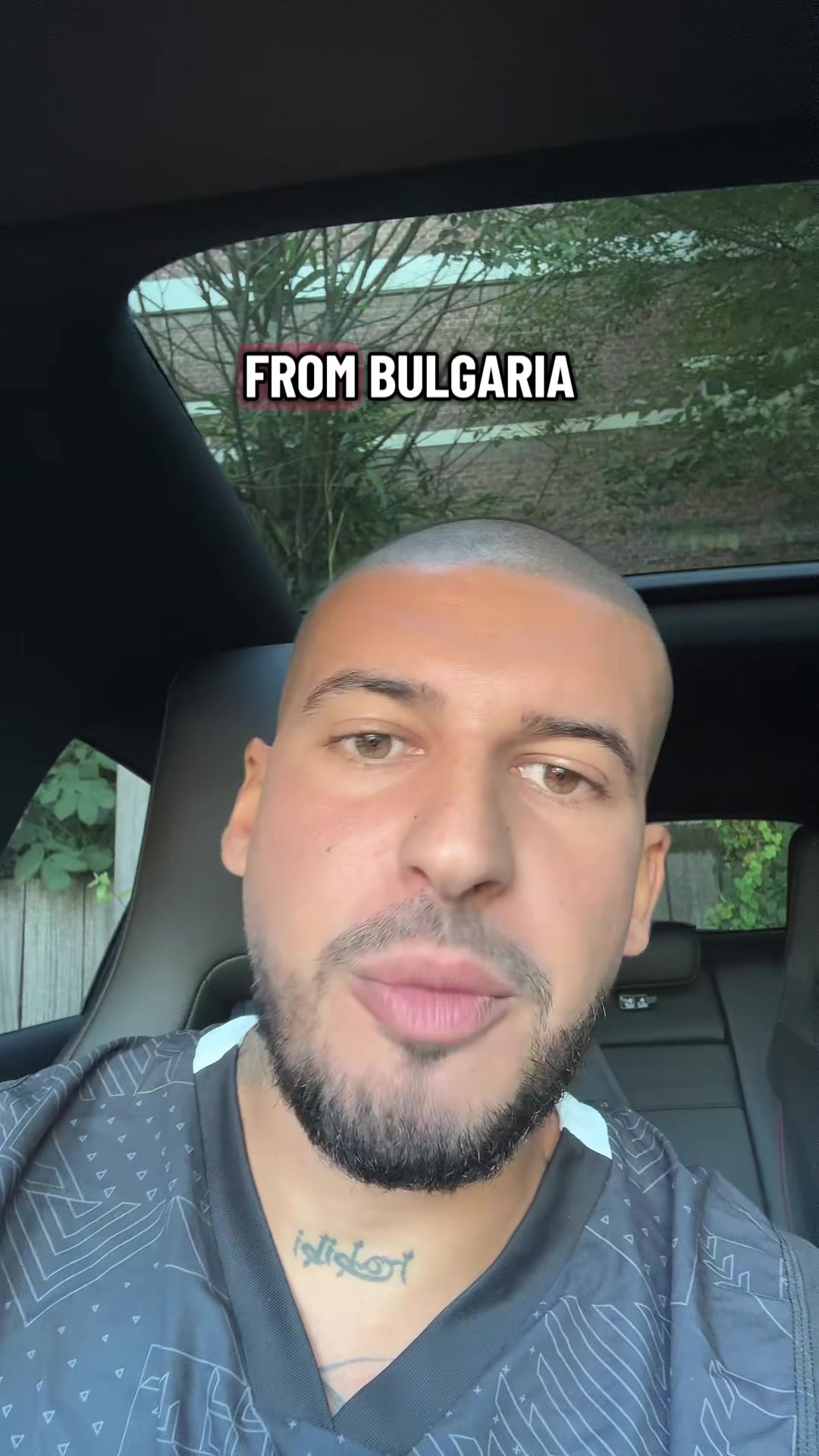 @andreashabibiofficial