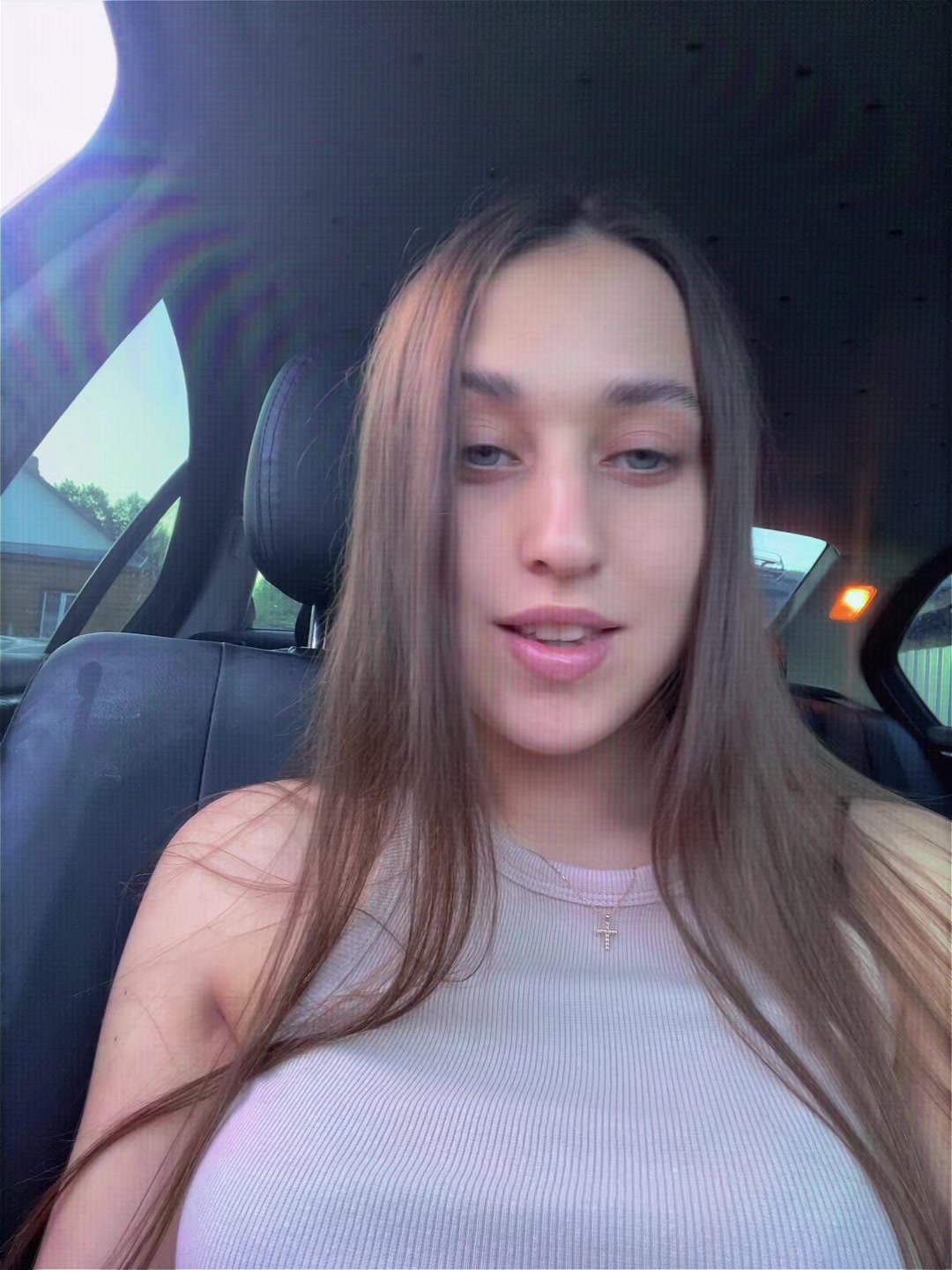 @VERONIKA🐆