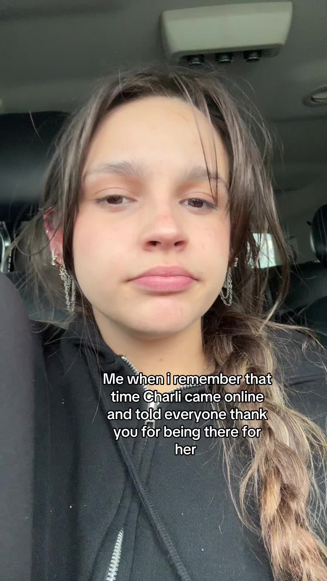 @Taylor💋