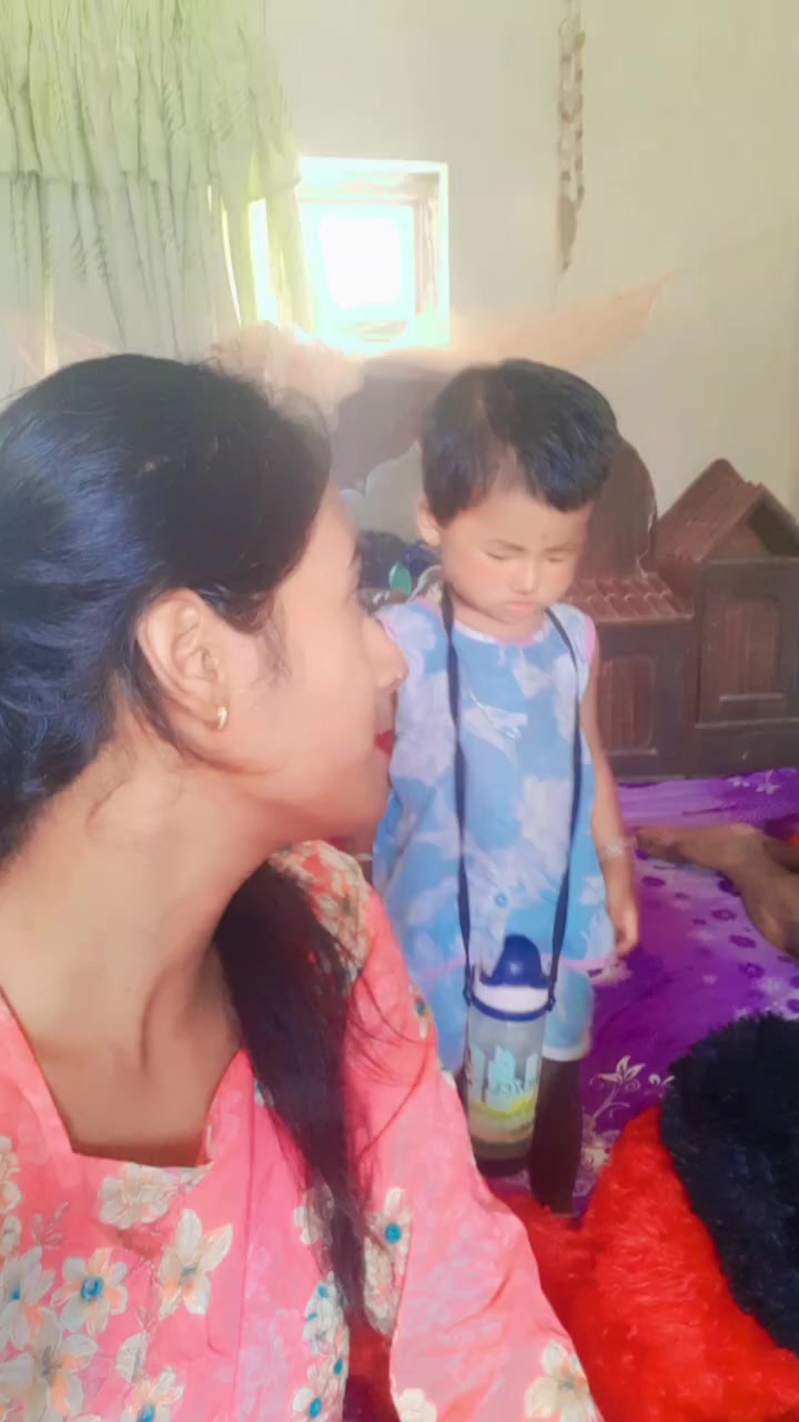 @kabitachaudhary
