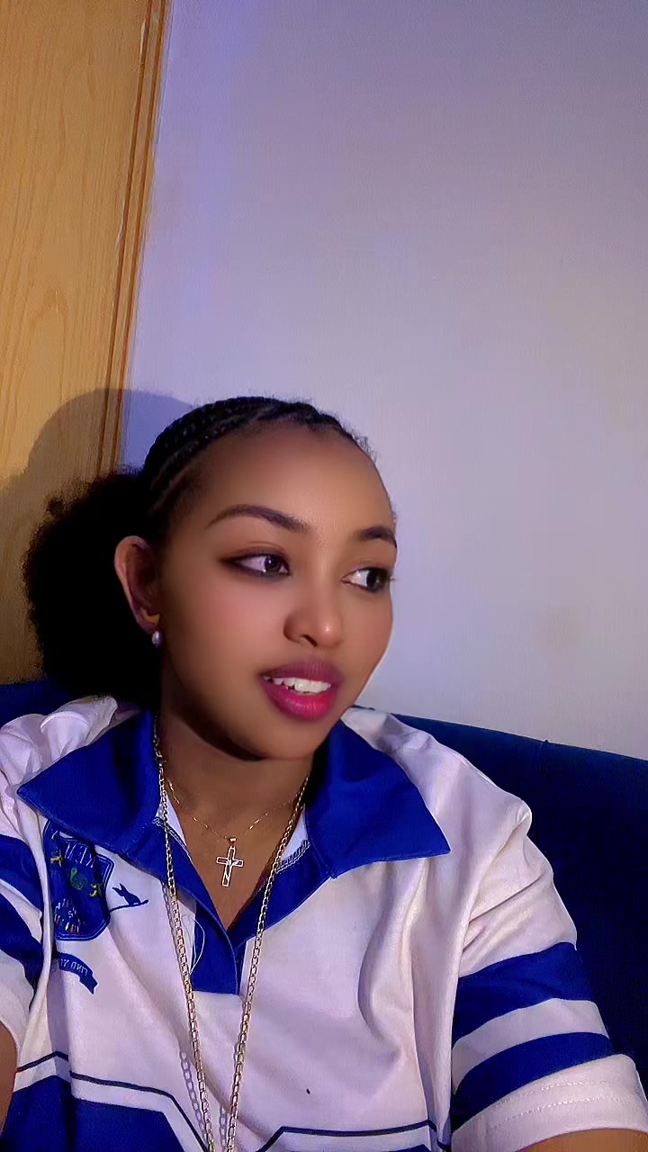 @1mamakoo❤️