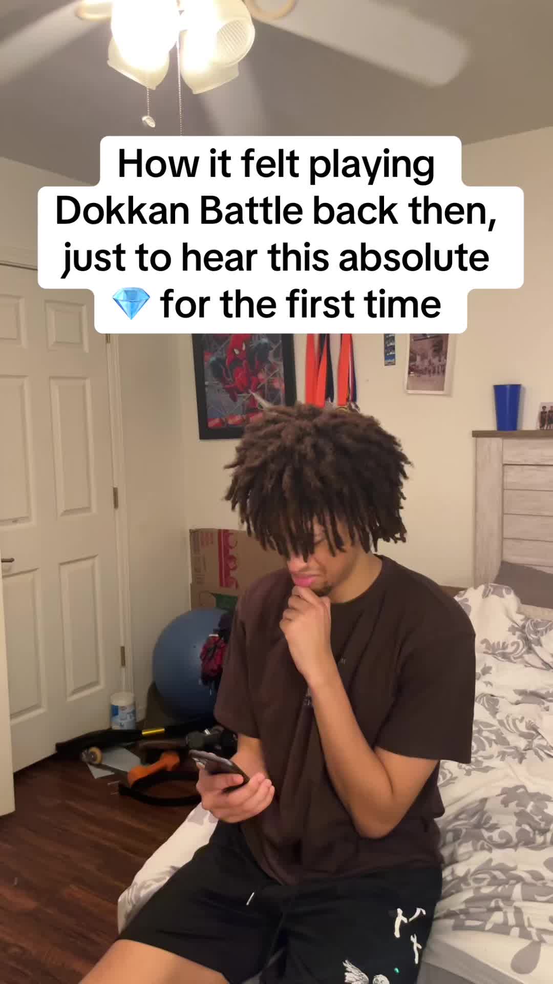@ITZZ$kovie