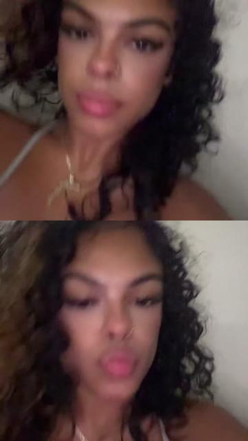 @mysheyylaaa