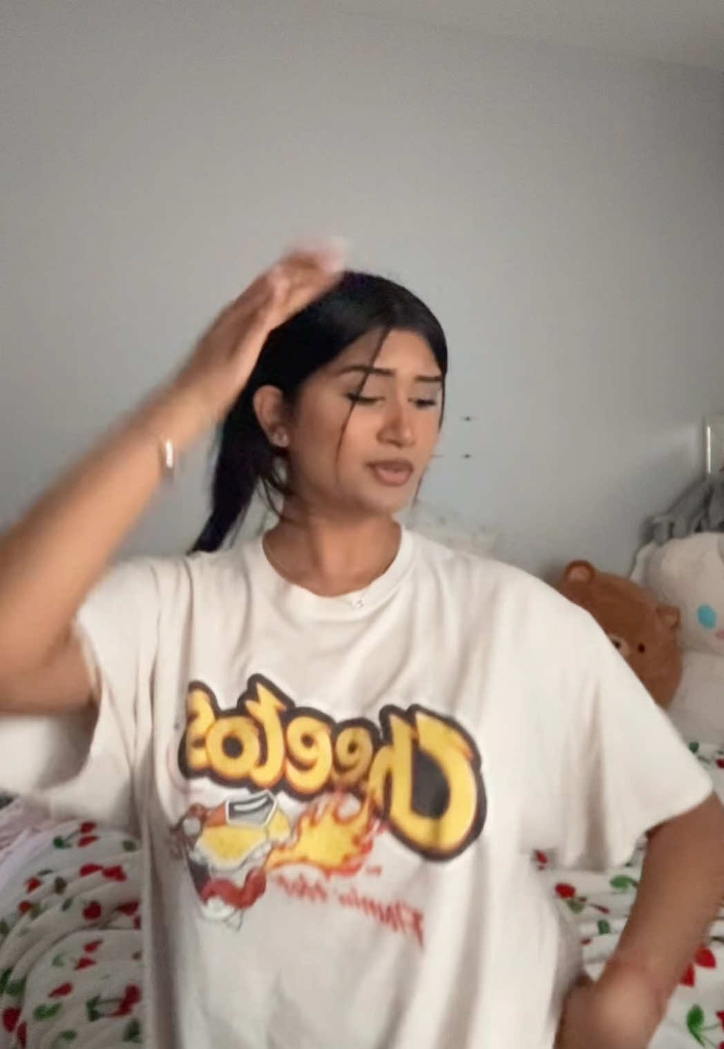 @Kassarenna