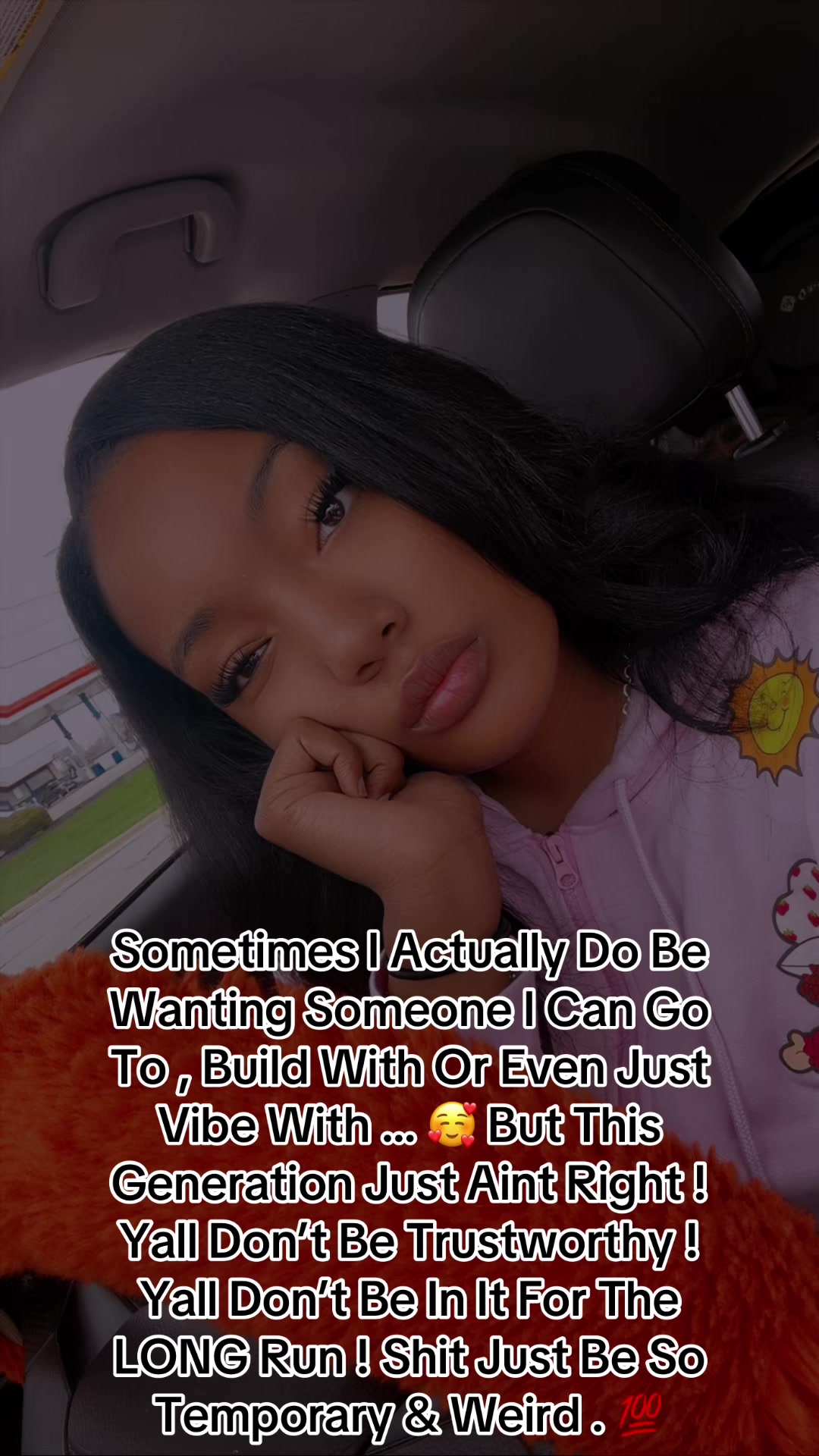 @thatgurla.ona