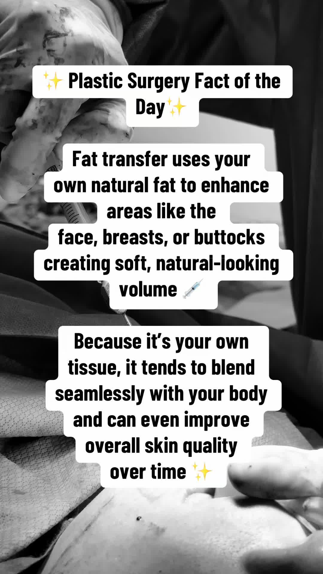 @chicagoinstituteplasticsurgery