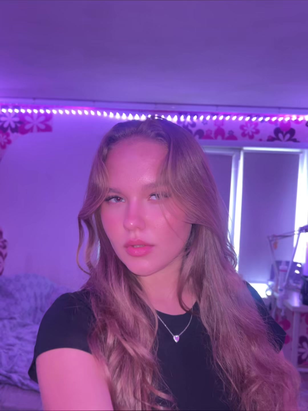 @nz_s