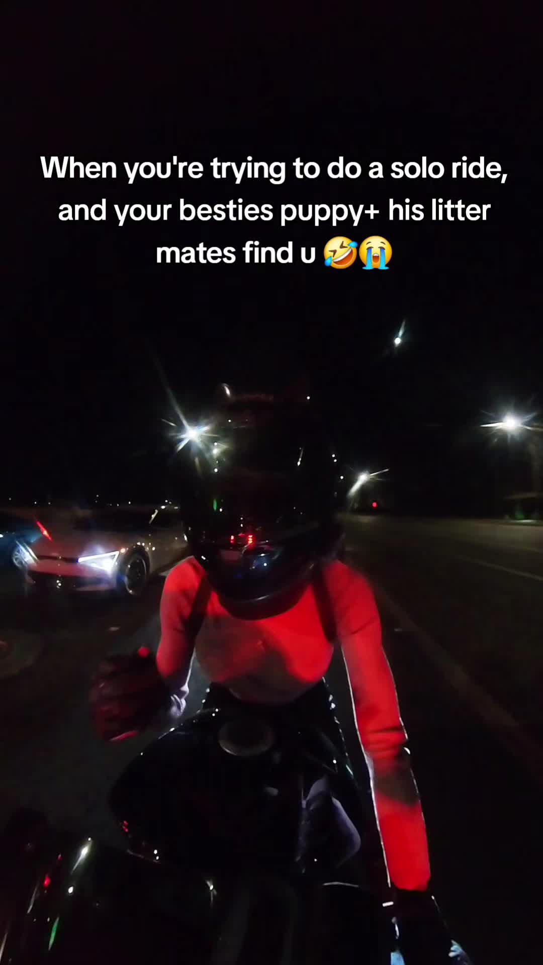 @Glitter Kittie 🇫🇮🦇