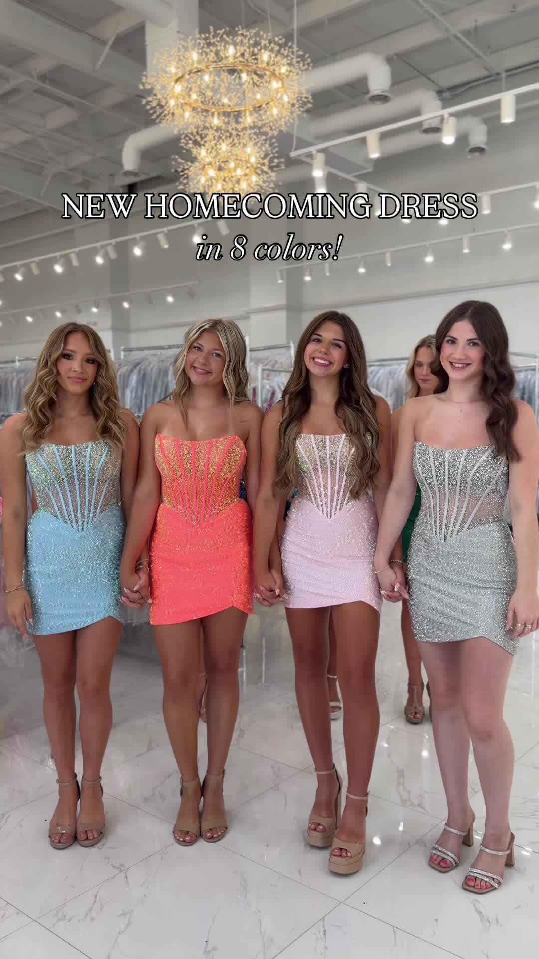 @breezeprom