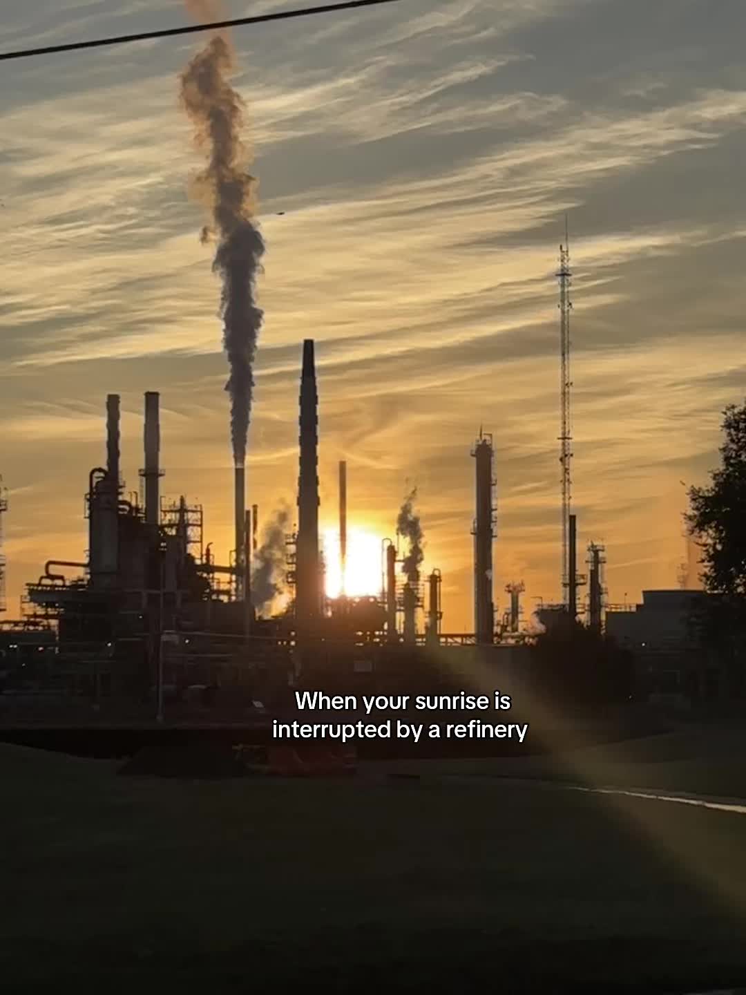 @dosiadee