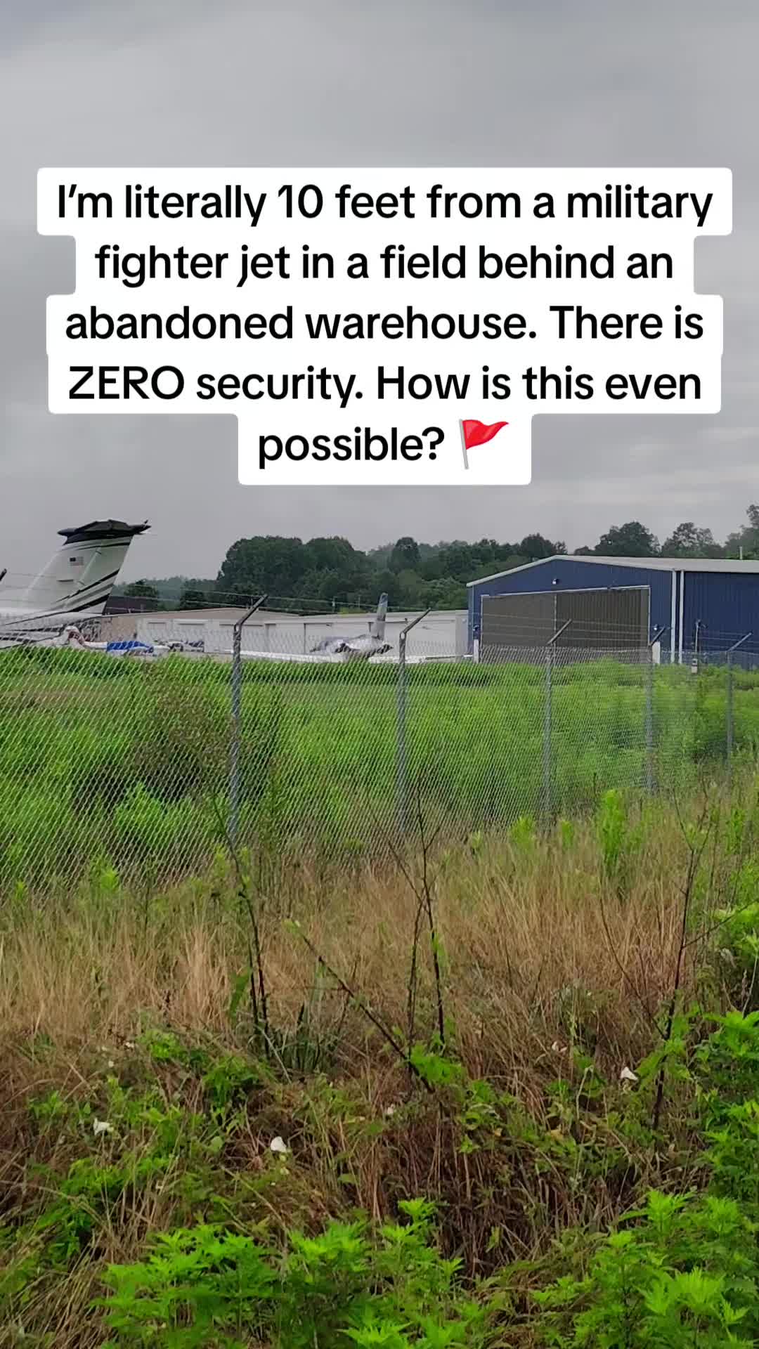 @Dustins Conspiracy