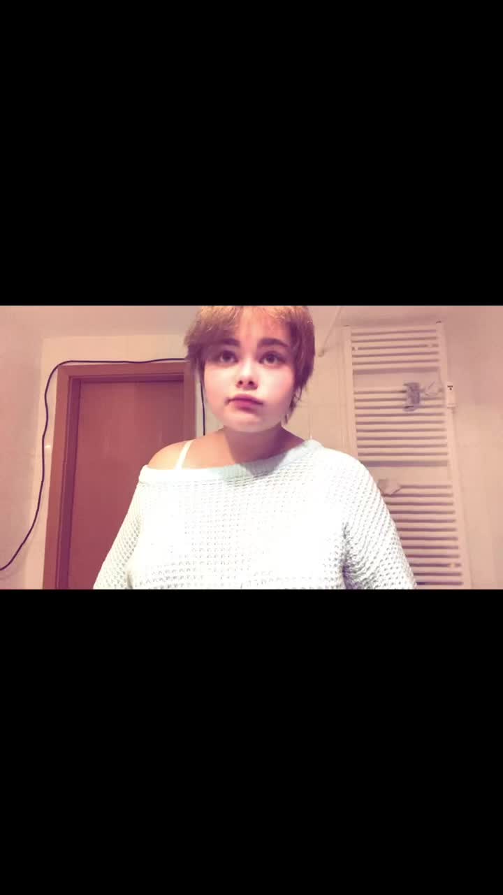 @Milaya_ledi