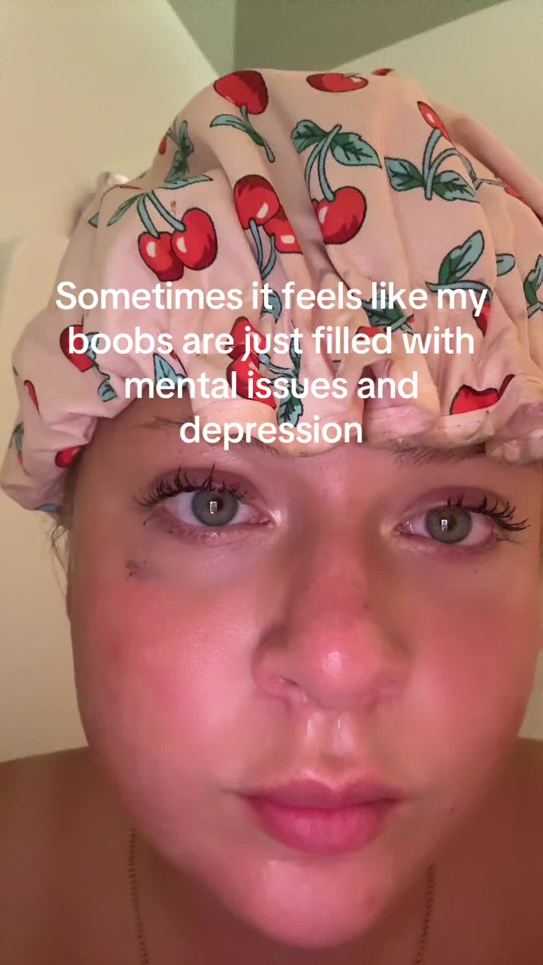 @lambyluv1738