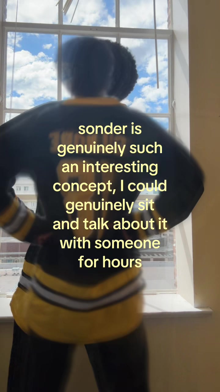 @chandlernorwut