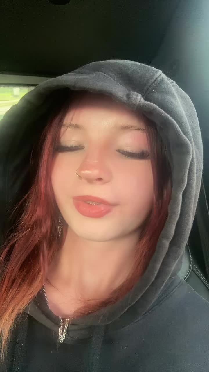 @B