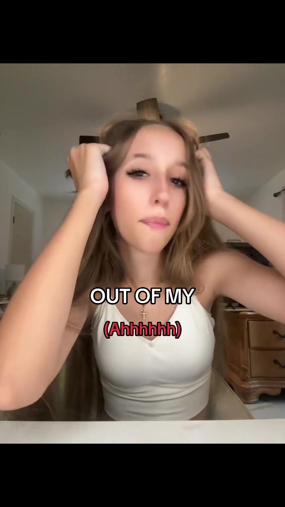 @kalinamarieee