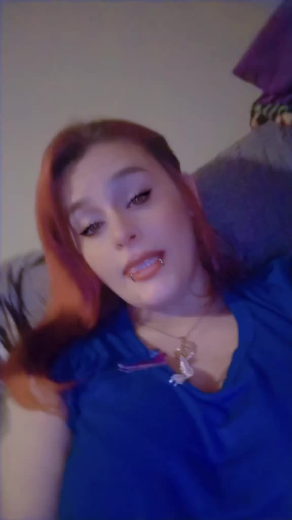 @Marissssa Marie Vickers