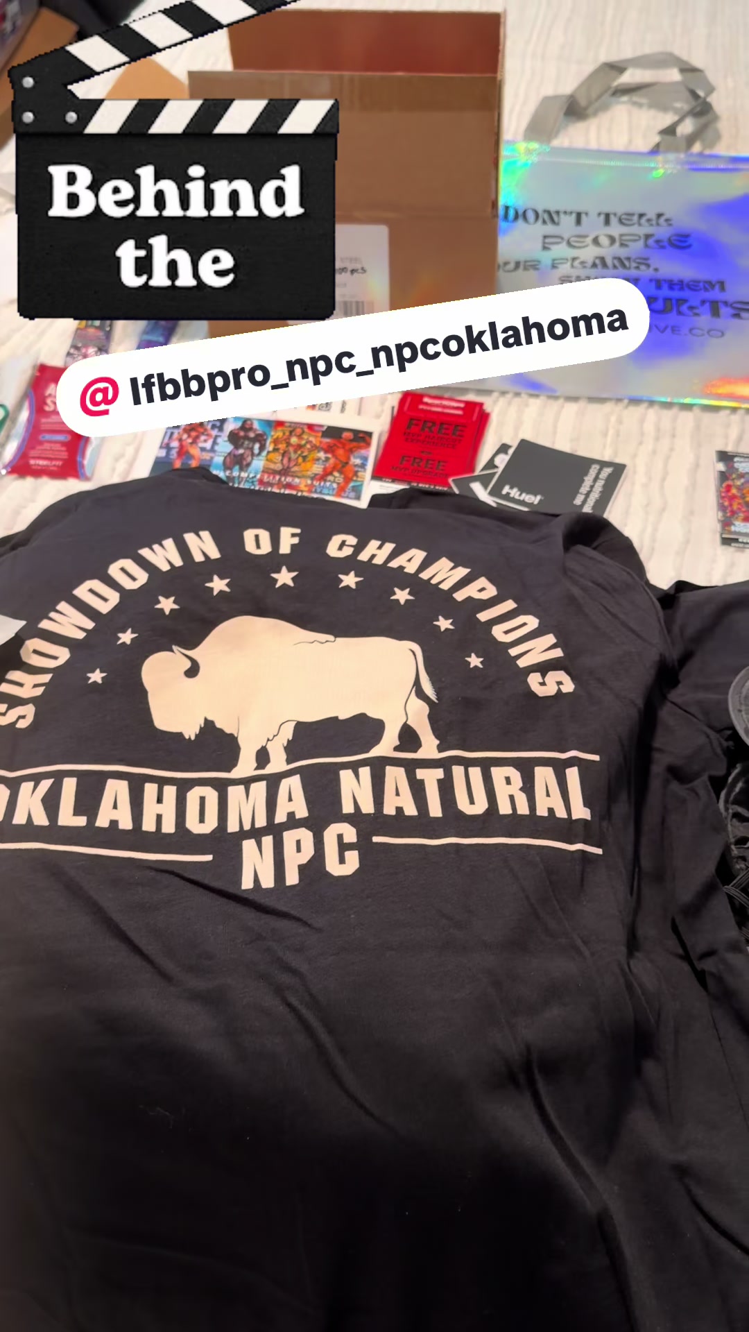 @npcoklahoma