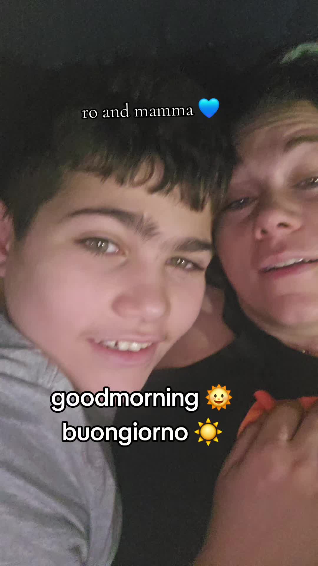 @josie♡ La Siciliana🇮🇹🇺🇲