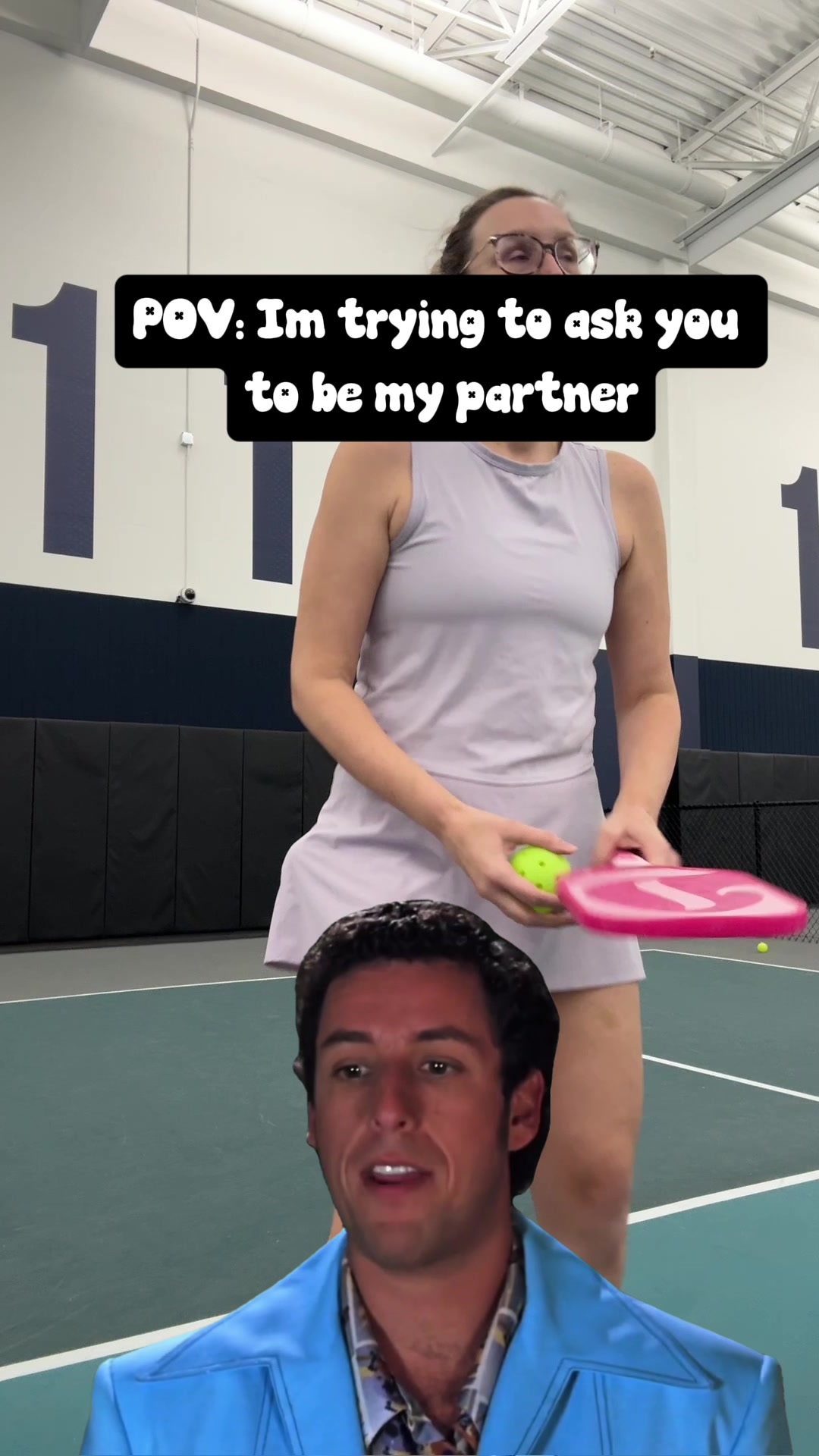 @pickleballtwin