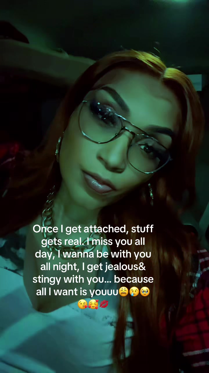 @✨♐️ClaSsyCasSie♐️✨