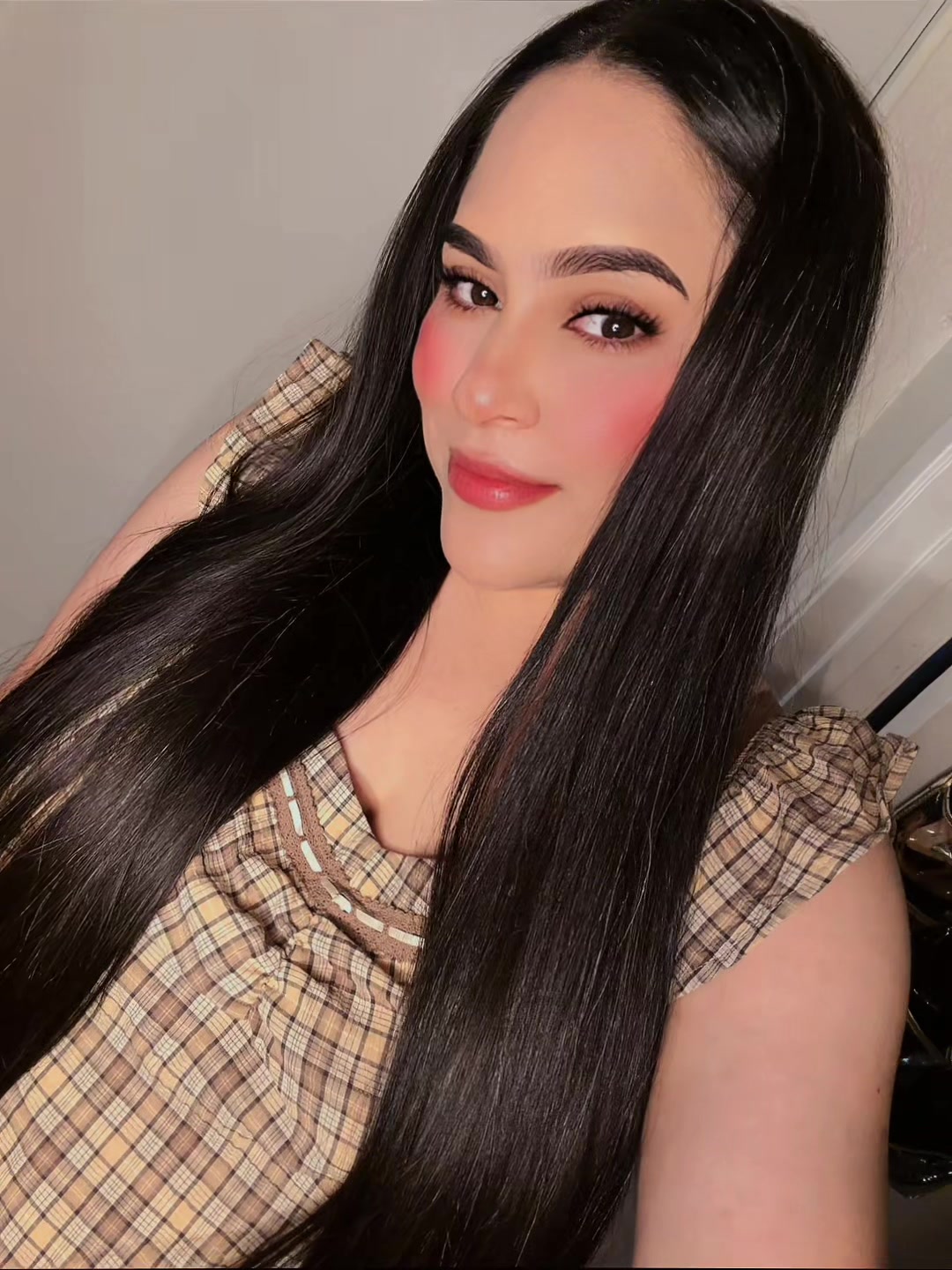 @💜