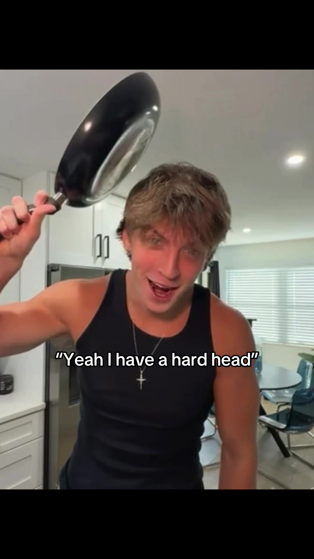 @Jacobdayclips