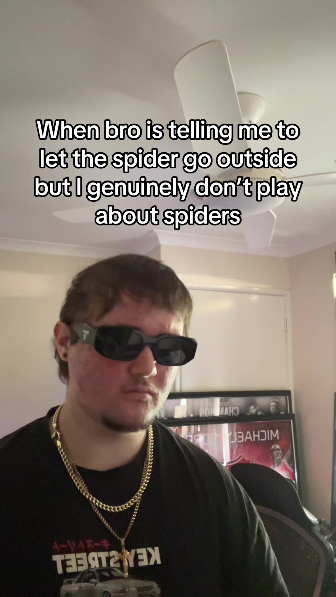 @the0nlyjoel