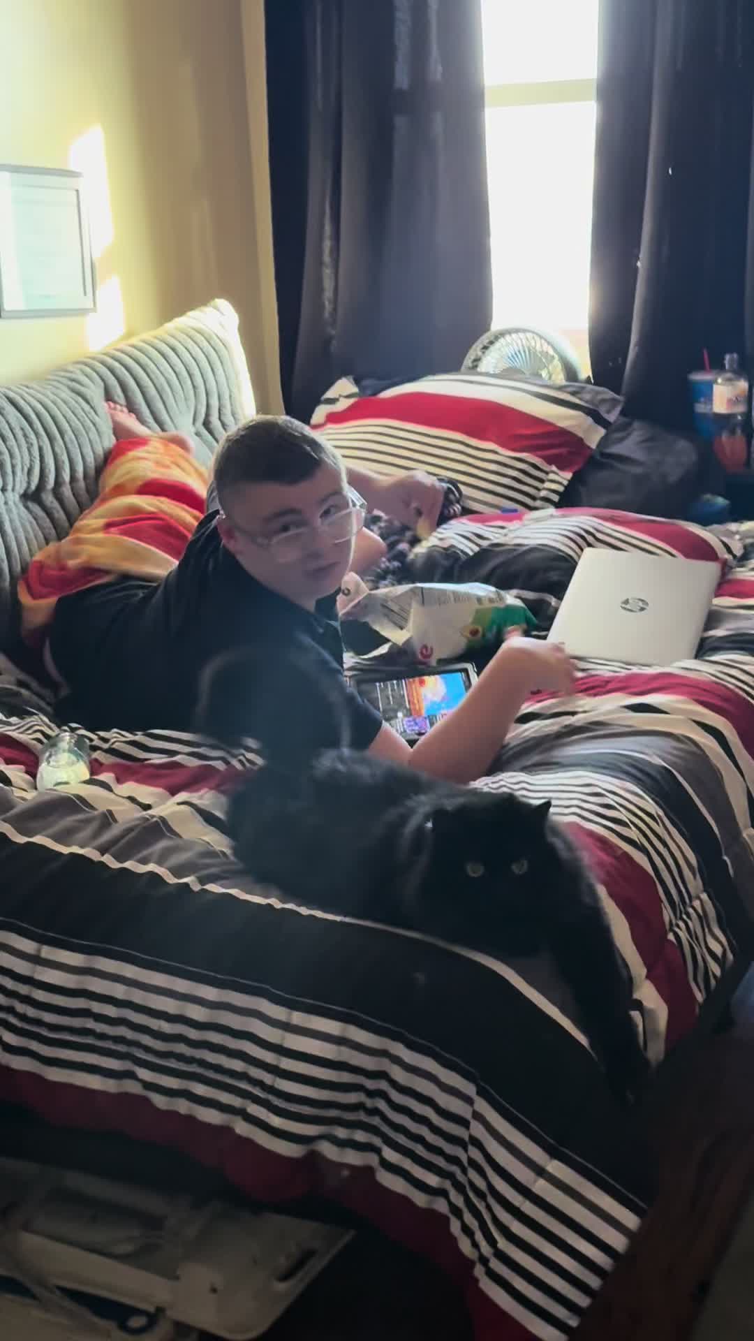 @KayteChronicles