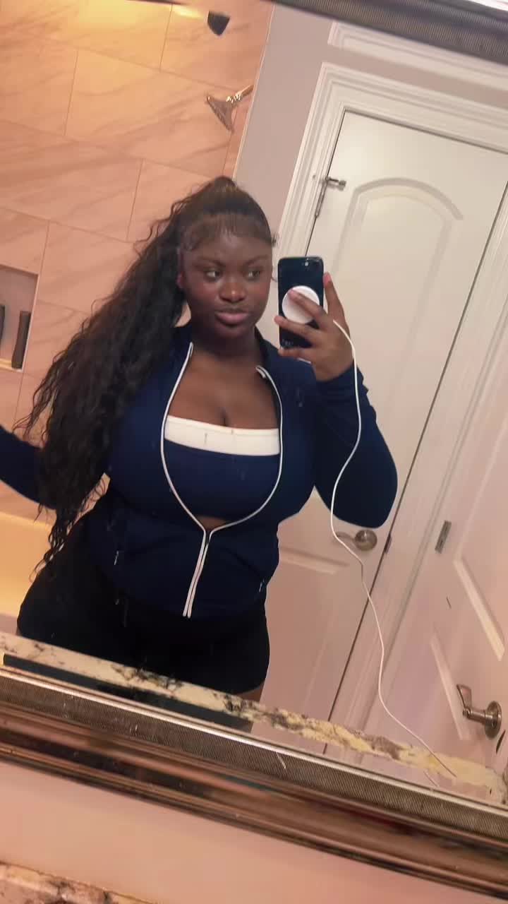 @6⭐️🍒