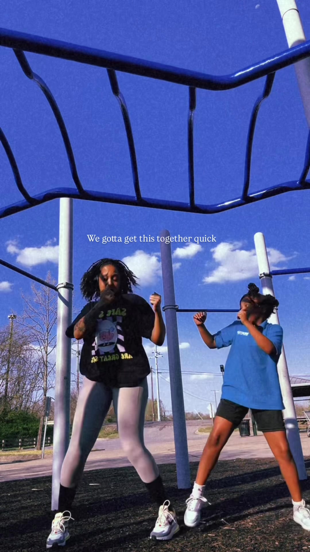 @Zylessia Pullen
