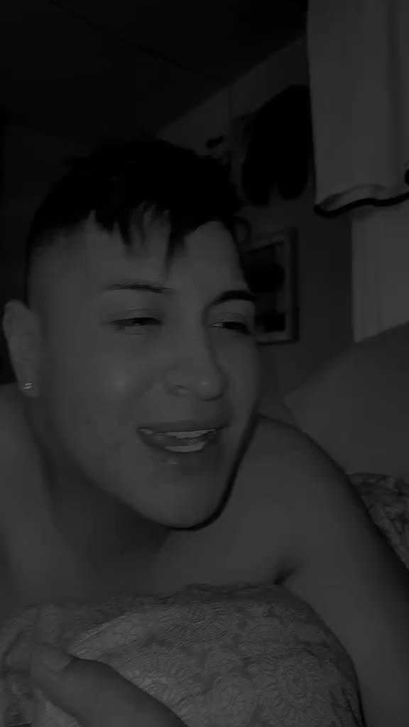 @John Mike_ofiaciall