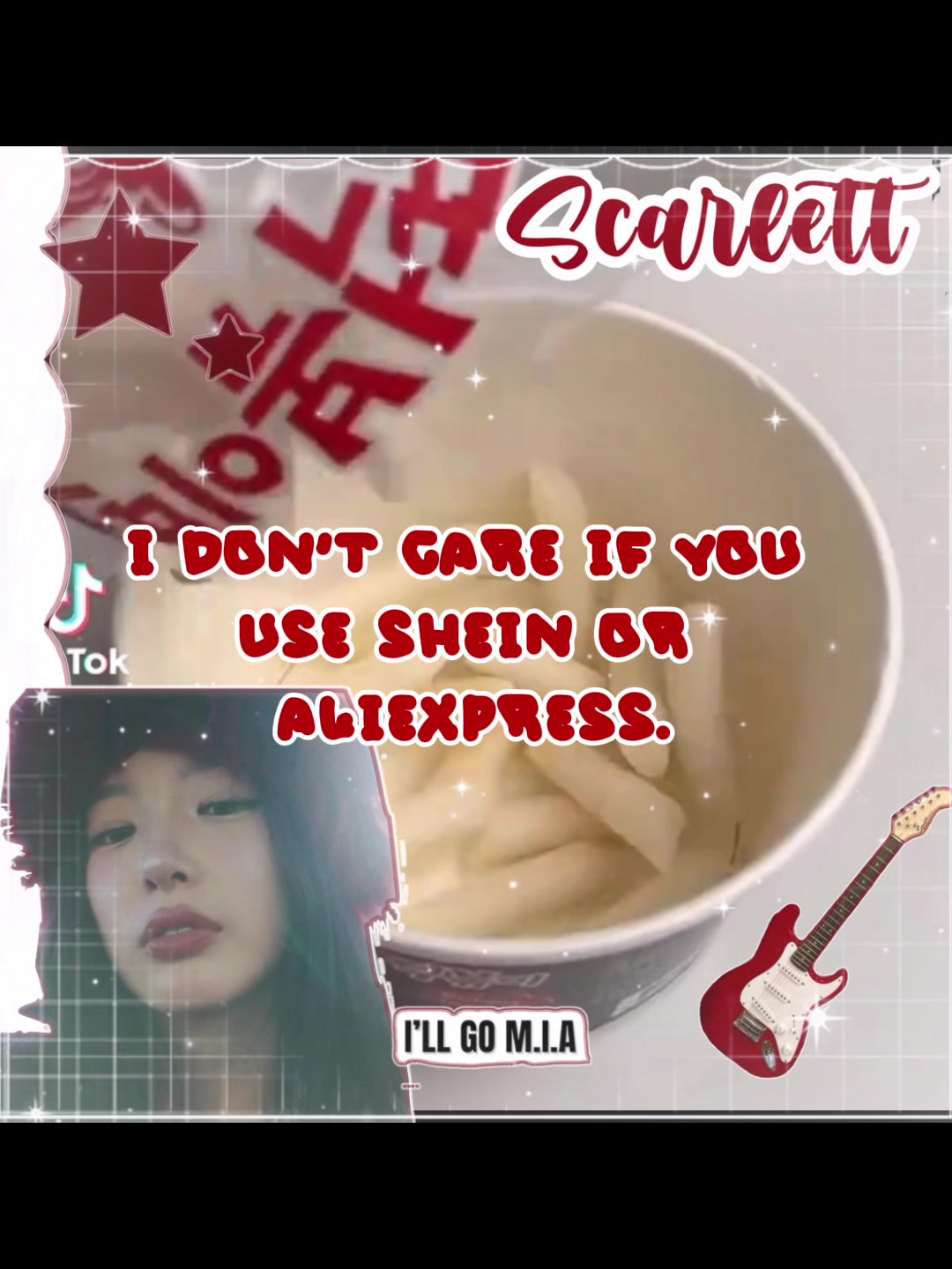 @᭙ꪮꪀꫝꫀꫀ | ~ ɪʟʟɪᴛ ۶ৎ