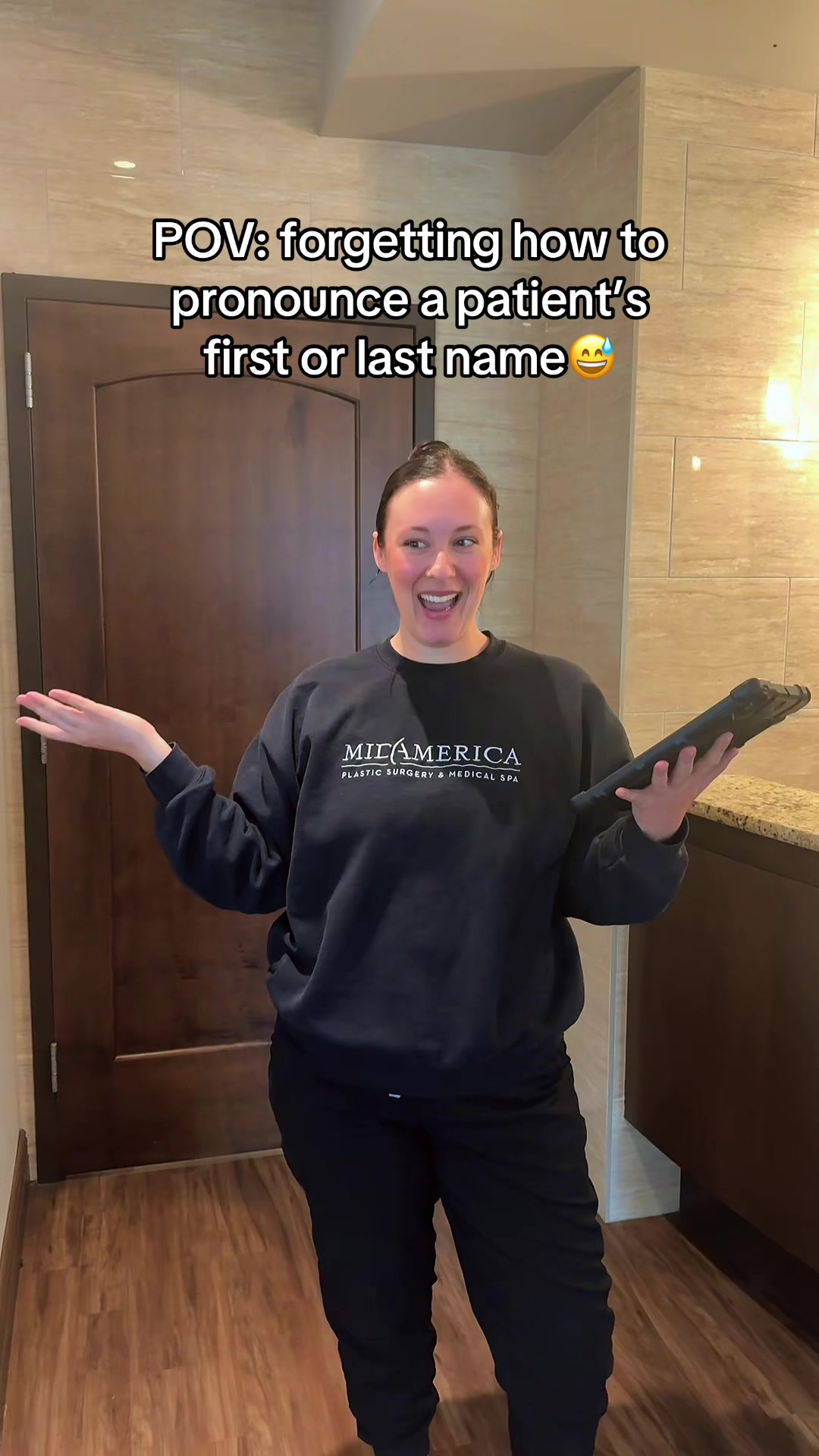 @MidAmerica Plastics & Spa