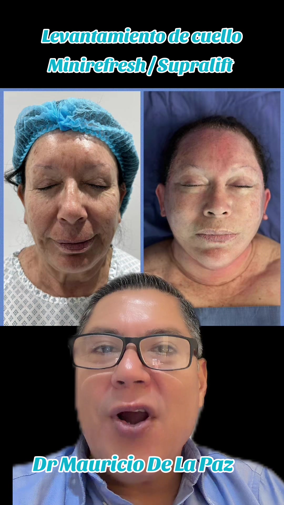 @drmauriciodela.paz