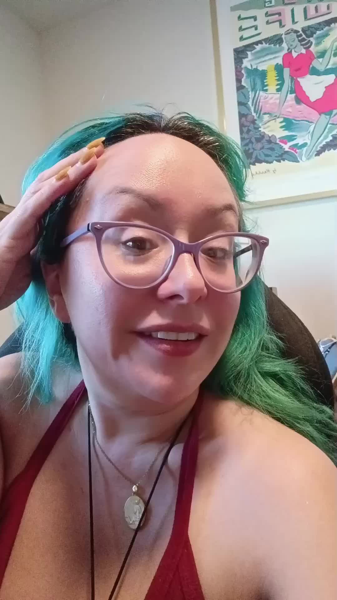@iOtheEmpress