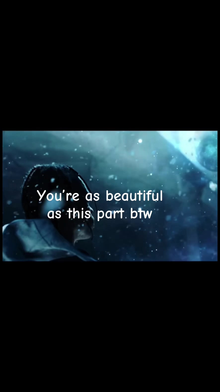 @DSP