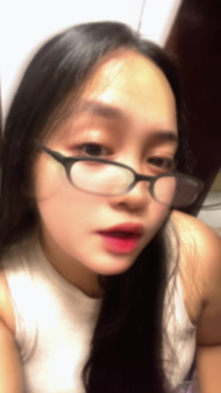 @Ecaaay