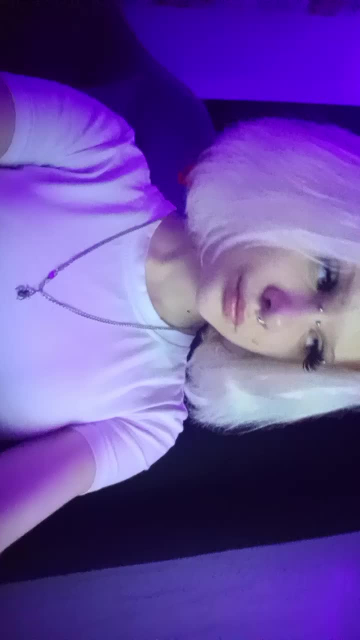 @Ab0m1xDд